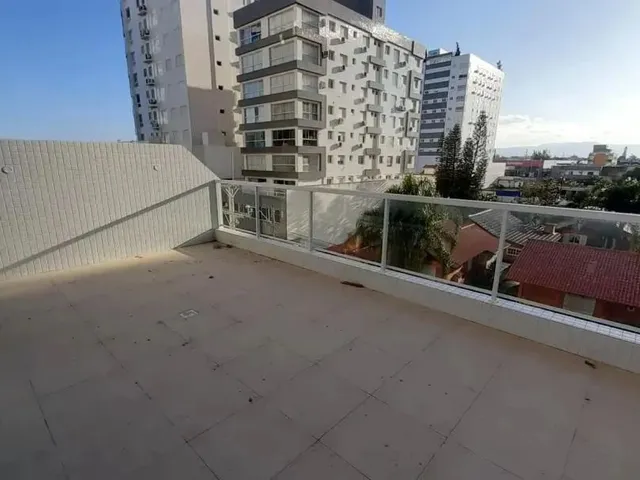 Imagem: Apartamento Semimobiliado À Venda no Bairro