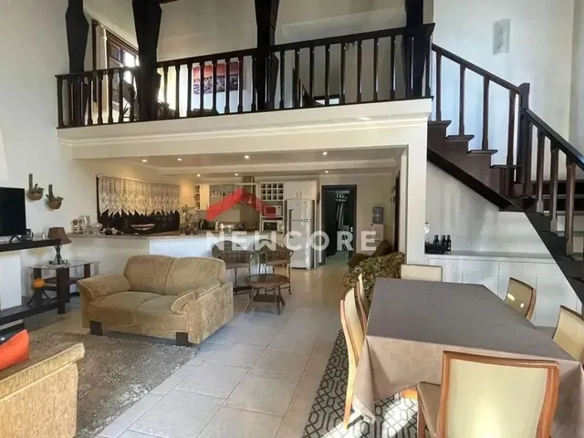 Imagem 8: Casa em Rua Santo Angelo - Centro - Imbé/Rs