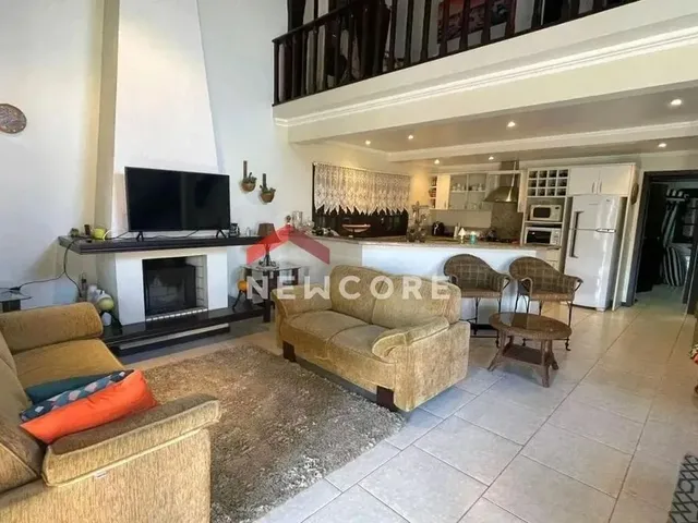 Imagem 5: Casa em Rua Santo Angelo - Centro - Imbé/Rs