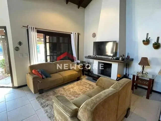 Imagem 7: Casa em Rua Santo Angelo - Centro - Imbé/Rs