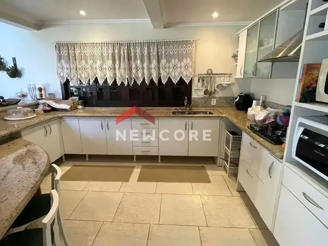 Imagem 9: Casa em Rua Santo Angelo - Centro - Imbé/Rs