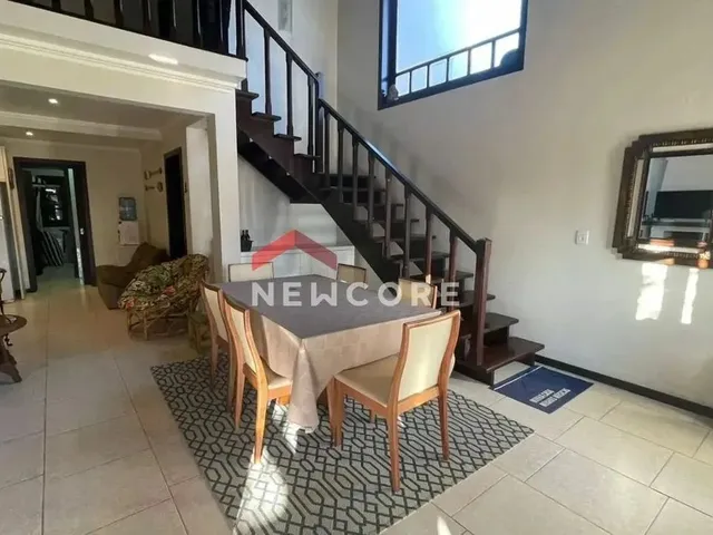 Imagem 13: Casa em Rua Santo Angelo - Centro - Imbé/Rs