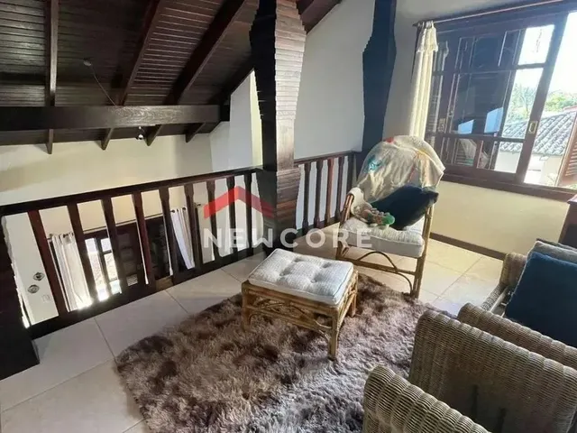 Imagem 2: Casa em Rua Santo Angelo - Centro - Imbé/Rs