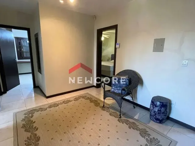 Imagem 6: Casa em Rua Santo Angelo - Centro - Imbé/Rs