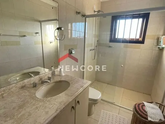 Imagem 12: Casa em Rua Santo Angelo - Centro - Imbé/Rs