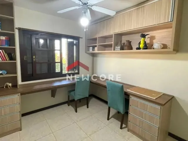 Imagem 3: Casa em Rua Santo Angelo - Centro - Imbé/Rs