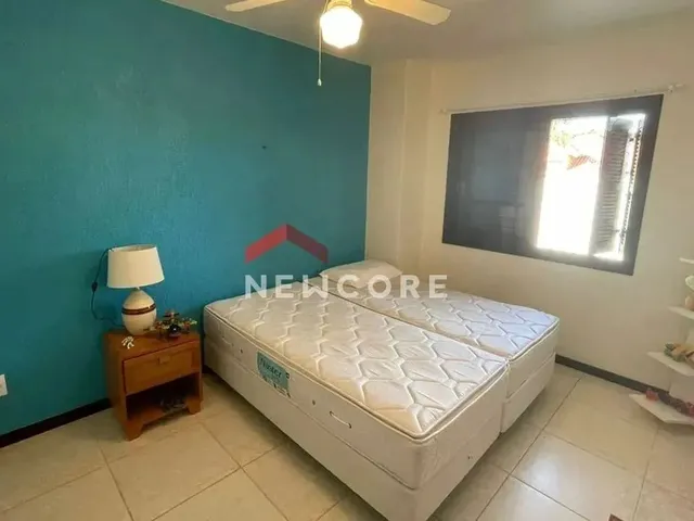 Imagem 16: Casa em Rua Santo Angelo - Centro - Imbé/Rs