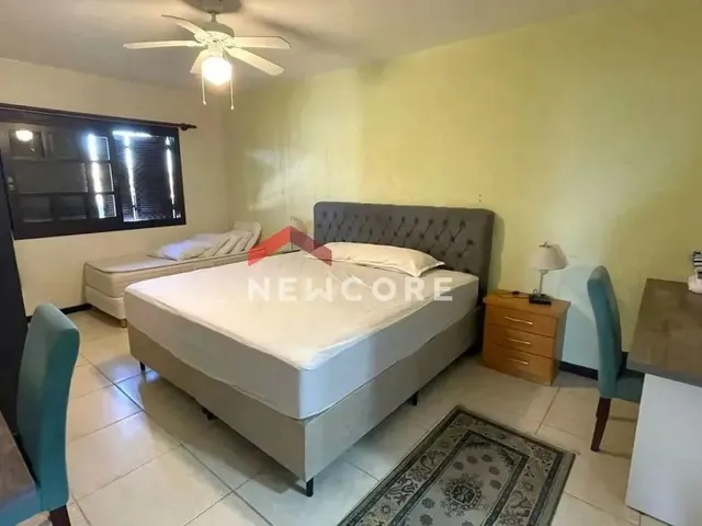Imagem 4: Casa em Rua Santo Angelo - Centro - Imbé/Rs