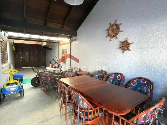 Imagem 15: Casa em Rua Santo Angelo - Centro - Imbé/Rs