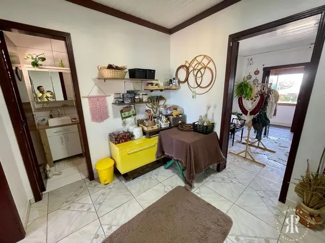 Imagem 7: Duplex/Geminado 2 Dormitórios - Bairro Centro. Imbé/Rs