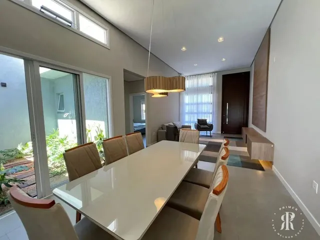 Imagem 5: Casa Alto Padrão Mobiliada e com Piscina em Imbé/Rs