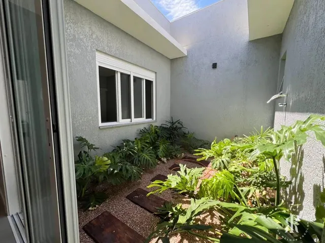 Imagem 15: Casa Alto Padrão Mobiliada e com Piscina em Imbé/Rs