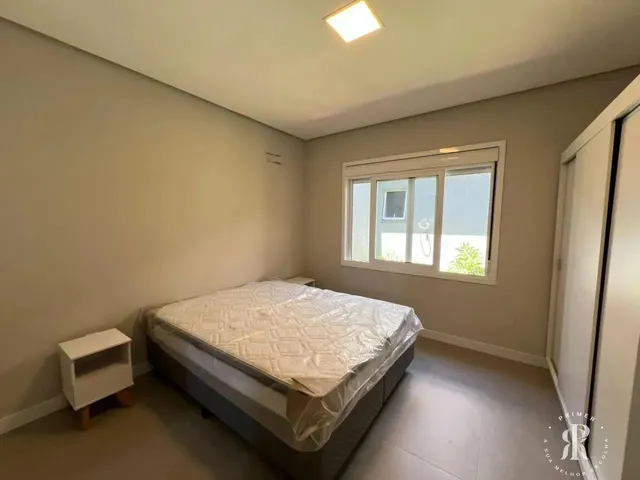 Imagem 8: Casa Alto Padrão Mobiliada e com Piscina em Imbé/Rs