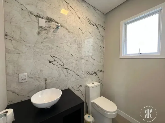 Imagem 13: Casa Alto Padrão Mobiliada e com Piscina em Imbé/Rs