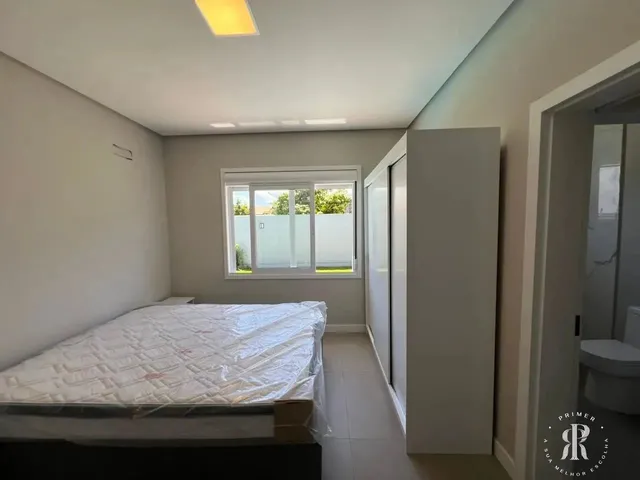 Imagem 12: Casa Alto Padrão Mobiliada e com Piscina em Imbé/Rs