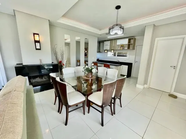 Imagem 15: Casa Mobiliada com 03 Suítes e Piscina Á Venda - Condomínio Lagoa do Passo Ref