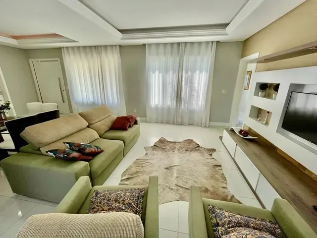 Imagem 10: Casa Mobiliada com 03 Suítes e Piscina Á Venda - Condomínio Lagoa do Passo Ref