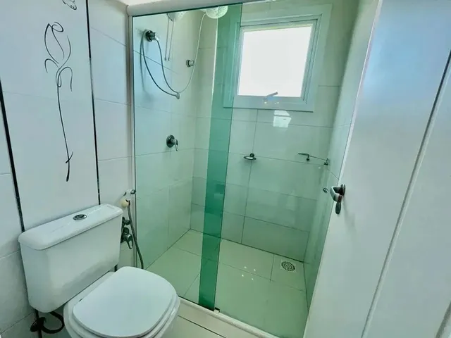 Imagem 11: Casa Mobiliada com 03 Suítes e Piscina Á Venda - Condomínio Lagoa do Passo Ref