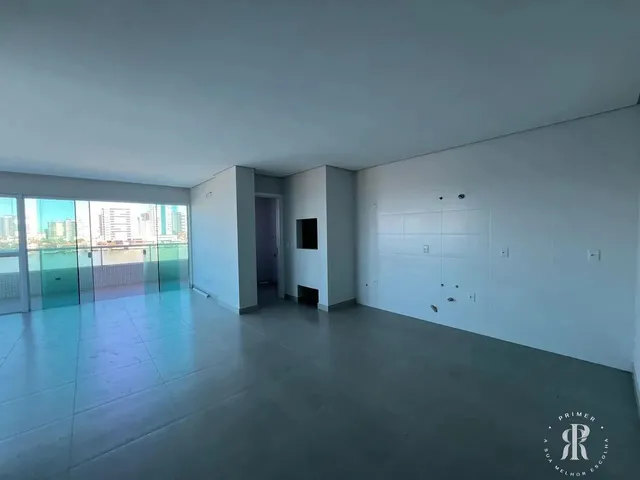 Imagem: Apartamento 3 Dormitórios À Venda Centro