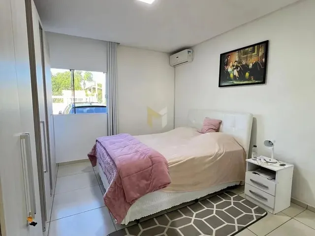 Imagem 15: Casa 3 Dormitórios Mobiliada no Centro de Xangri-Lá