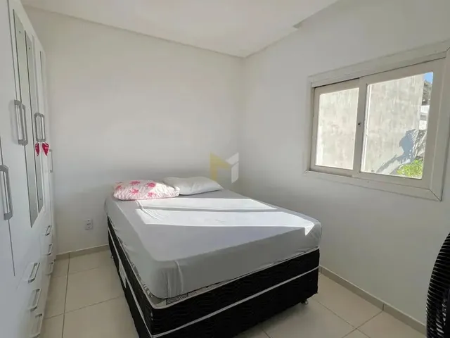 Imagem 9: Casa 3 Dormitórios Mobiliada no Centro de Xangri-Lá