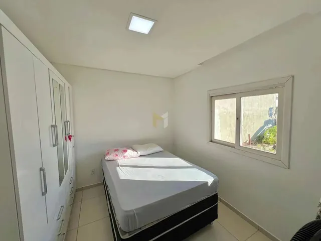 Imagem 12: Casa 3 Dormitórios Mobiliada no Centro de Xangri-Lá