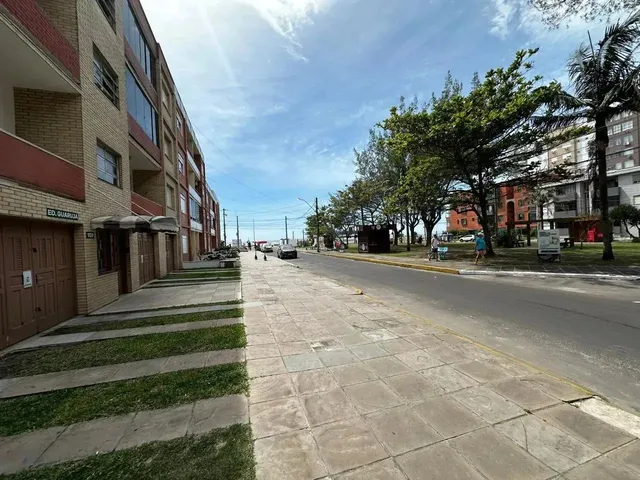 Imagem 1: Imóvel para Venda Tem 75 Metros Quadrados com 3 Quartos em Zona Nova - Capão da Canoa
