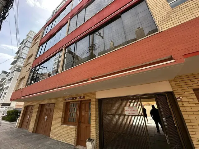 Imagem 15: Imóvel para Venda Tem 75 Metros Quadrados com 3 Quartos em Zona Nova - Capão da Canoa