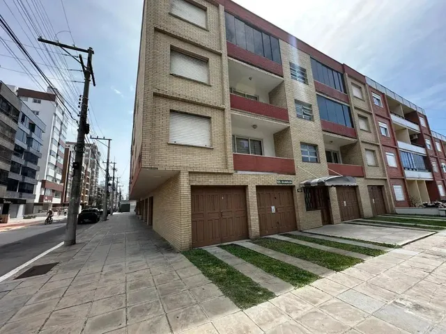 Imagem 12: Imóvel para Venda Tem 75 Metros Quadrados com 3 Quartos em Zona Nova - Capão da Canoa