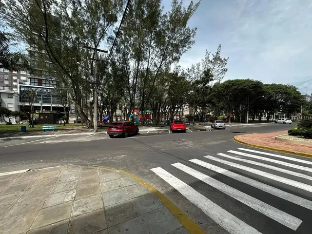 Imagem 14: Imóvel para Venda Tem 75 Metros Quadrados com 3 Quartos em Zona Nova - Capão da Canoa