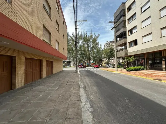 Imagem 6: Imóvel para Venda Tem 75 Metros Quadrados com 3 Quartos em Zona Nova - Capão da Canoa