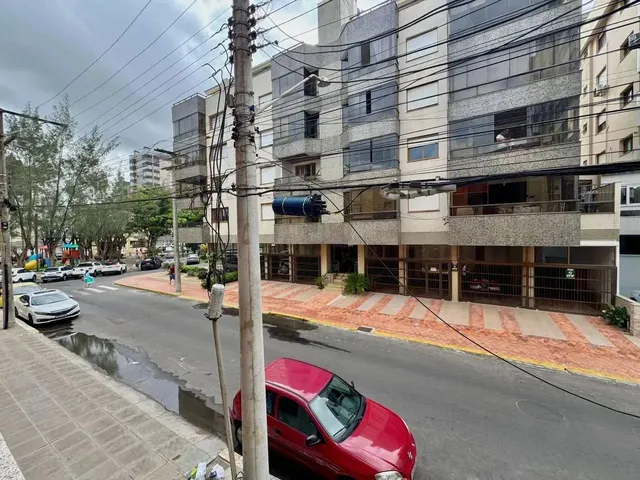Imagem 2: Imóvel para Venda Tem 75 Metros Quadrados com 3 Quartos em Zona Nova - Capão da Canoa