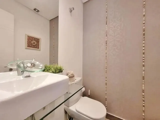 Imagem 9: Casa em Condomínio À Venda em Atlântida Sul, Osório - Mobiliada e com Hidromassagem