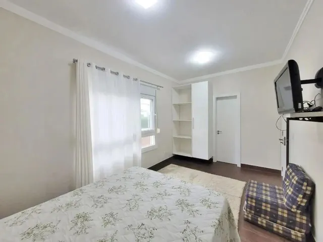 Imagem 11: Casa em Condomínio À Venda em Atlântida Sul, Osório - Mobiliada e com Hidromassagem
