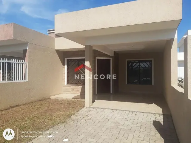 Imagem 6: Casa em Rua Herval - Centro - Imbé/Rs
