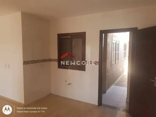 Imagem 10: Casa em Rua Herval - Centro - Imbé/Rs