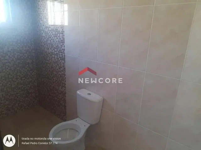 Imagem 11: Casa em Rua Herval - Centro - Imbé/Rs