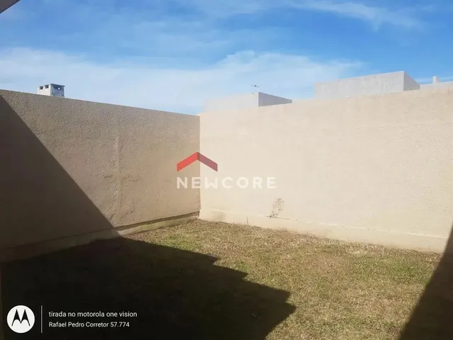 Imagem 7: Casa em Rua Herval - Centro - Imbé/Rs