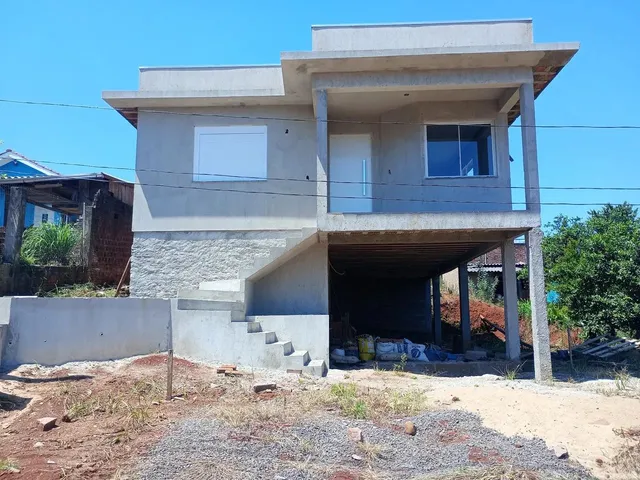Imagem: Casa a Venda