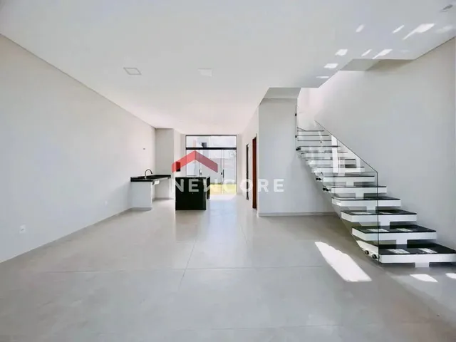 Imagem 7: Casa em Rua da Tainha Jardim Beira Mar - Araçá - Capão da Canoa/Rs