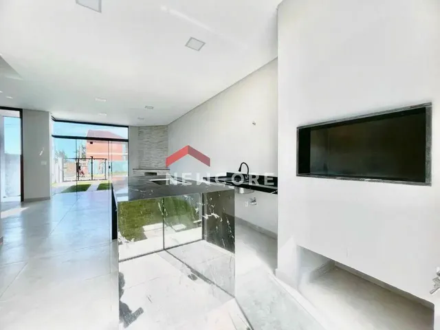 Imagem 9: Casa em Rua da Tainha Jardim Beira Mar - Araçá - Capão da Canoa/Rs
