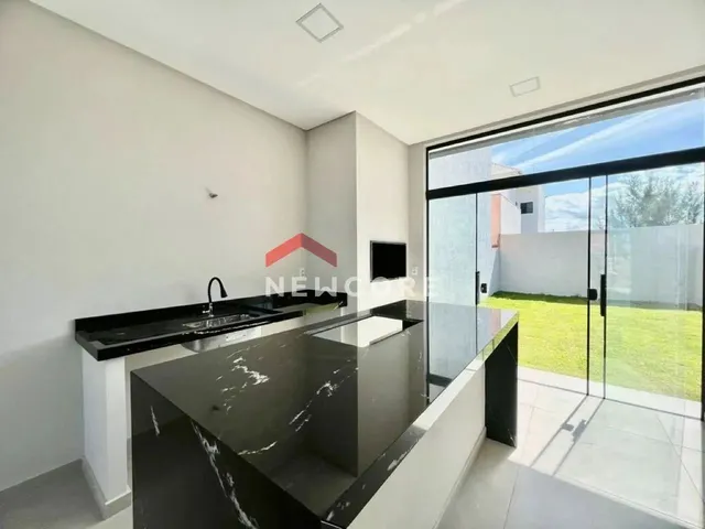 Imagem 8: Casa em Rua da Tainha Jardim Beira Mar - Araçá - Capão da Canoa/Rs