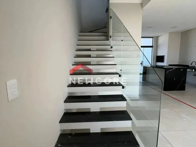 Imagem 6: Casa em Rua da Tainha Jardim Beira Mar - Araçá - Capão da Canoa/Rs