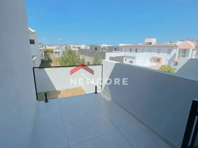 Imagem 5: Casa em Rua da Tainha Jardim Beira Mar - Araçá - Capão da Canoa/Rs