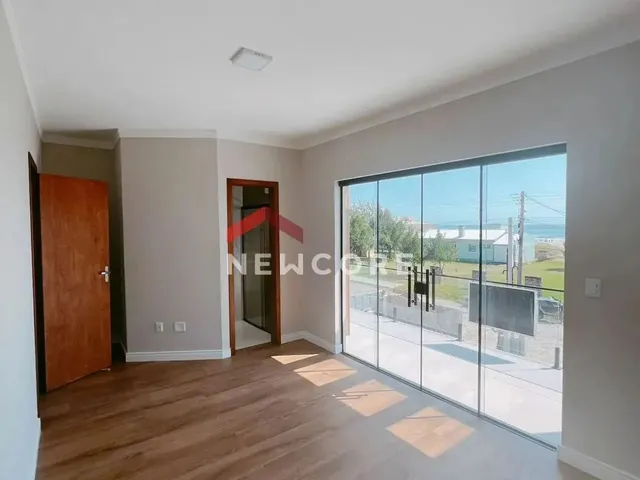Imagem 12: Casa em Rua da Tainha Jardim Beira Mar - Araçá - Capão da Canoa/Rs