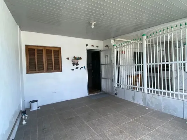 Imagem: Excelente Apartamento Mobiliado Próximo