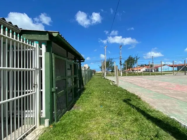 Imagem 4: Excelente Apartamento Mobiliado Próximo da Plataforma 100 Metros do Mar em Salinas