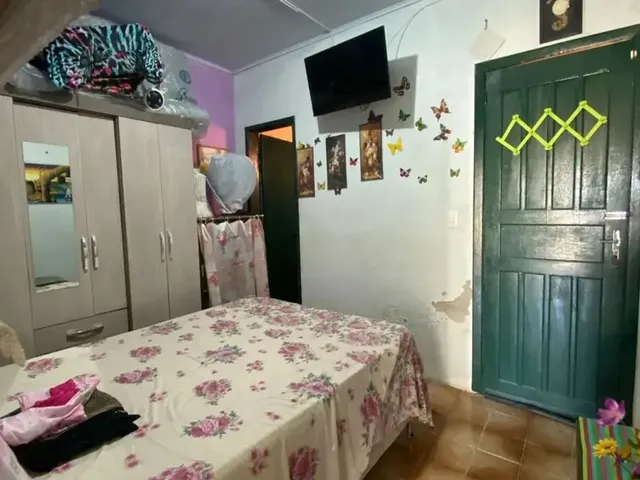 Imagem 2: Excelente Apartamento Mobiliado Próximo da Plataforma 100 Metros do Mar em Salinas