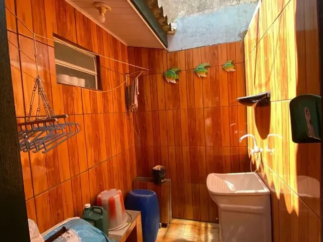Imagem 10: Excelente Apartamento Mobiliado Próximo da Plataforma 100 Metros do Mar em Salinas