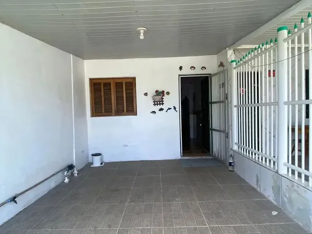 Imagem 6: Excelente Apartamento Mobiliado Próximo da Plataforma 100 Metros do Mar em Salinas